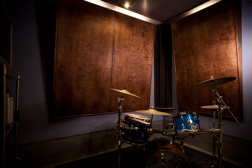 Creative Sync photo 6